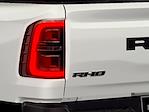 2026 Ram 1500 Crew Cab 4x4 Pickup for sale #R26255 - photo 12
