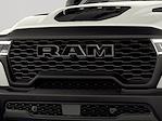 2026 Ram 1500 Crew Cab 4x4 Pickup for sale #R26255 - photo 14