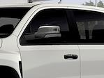 2026 Ram 1500 Crew Cab 4x4 Pickup for sale #R26255 - photo 15