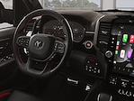 2026 Ram 1500 Crew Cab 4x4 Pickup for sale #R26255 - photo 18