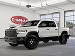 2026 Ram 1500 Crew Cab 4x4 Pickup for sale #R26255 - photo 3