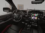 2026 Ram 1500 Crew Cab 4x4 Pickup for sale #R26255 - photo 20