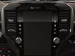 2026 Ram 1500 Crew Cab 4x4 Pickup for sale #R26255 - photo 23