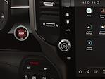 2026 Ram 1500 Crew Cab 4x4 Pickup for sale #R26255 - photo 25