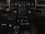 2026 Ram 1500 Crew Cab 4x4 Pickup for sale #R26255 - photo 26