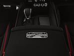 2026 Ram 1500 Crew Cab 4x4 Pickup for sale #R26255 - photo 27
