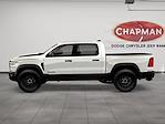 2026 Ram 1500 Crew Cab 4x4 Pickup for sale #R26255 - photo 4