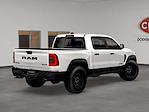 2026 Ram 1500 Crew Cab 4x4 Pickup for sale #R26255 - photo 5