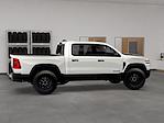 2026 Ram 1500 Crew Cab 4x4 Pickup for sale #R26255 - photo 6