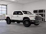 2026 Ram 1500 Crew Cab 4x4 Pickup for sale #R26255 - photo 7
