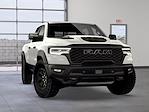 2026 Ram 1500 Crew Cab 4x4 Pickup for sale #R26255 - photo 8
