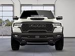 2026 Ram 1500 Crew Cab 4x4 Pickup for sale #R26255 - photo 9