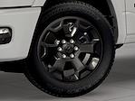 2026 Ram 1500 Crew Cab 4x4 Pickup for sale #R26256 - photo 11