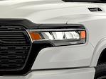 2026 Ram 1500 Crew Cab 4x4 Pickup for sale #R26256 - photo 13