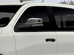 2026 Ram 1500 Crew Cab 4x4 Pickup for sale #R26256 - photo 15