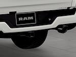 2026 Ram 1500 Crew Cab 4x4 Pickup for sale #R26256 - photo 16