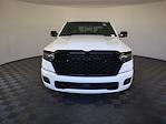 New 2026 Ram 1500 Big Horn Crew Cab for sale #R26256 - photo 3