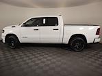 New 2026 Ram 1500 Big Horn Crew Cab for sale #R26256 - photo 4
