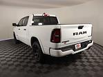 New 2026 Ram 1500 Big Horn Crew Cab for sale #R26256 - photo 2