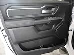 New 2026 Ram 1500 Big Horn Crew Cab for sale #R26256 - photo 7