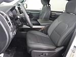 New 2026 Ram 1500 Big Horn Crew Cab for sale #R26256 - photo 8