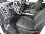 New 2026 Ram 1500 Big Horn Crew Cab for sale #R26256 - photo 9