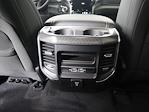 New 2026 Ram 1500 Big Horn Crew Cab for sale #R26256 - photo 11