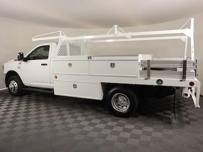 2026 Ram 3500 Regular Cab DRW 4x2 Scelzi Contractor Truck for sale #R26257 - photo 2