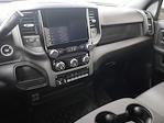 2026 Ram 3500 Regular Cab DRW 4x2 Scelzi Contractor Truck for sale #R26257 - photo 10