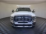 2026 Ram 3500 Regular Cab DRW 4x2 Scelzi Contractor Truck for sale #R26257 - photo 3