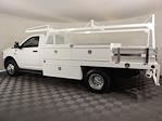 2026 Ram 3500 Regular Cab DRW 4x2 Scelzi Contractor Truck for sale #R26257 - photo 2
