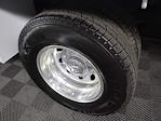 2026 Ram 3500 Regular Cab DRW 4x2 Scelzi Contractor Truck for sale #R26257 - photo 6