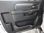 2026 Ram 3500 Regular Cab DRW 4x2 Scelzi Contractor Truck for sale #R26257 - photo 7