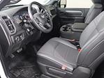 2026 Ram 3500 Regular Cab DRW 4x2 Scelzi Contractor Truck for sale #R26257 - photo 8