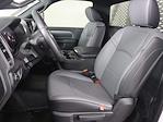 2026 Ram 3500 Regular Cab DRW 4x2 Scelzi Contractor Truck for sale #R26257 - photo 9