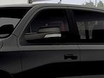2026 Ram 1500 Crew Cab 4x4 Pickup for sale #R26259 - photo 10