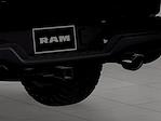 2026 Ram 1500 Crew Cab 4x4 Pickup for sale #R26259 - photo 11