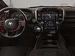 2026 Ram 1500 Crew Cab 4x4 Pickup for sale #R26259 - photo 12