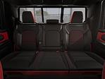 2026 Ram 1500 Crew Cab 4x4 Pickup for sale #R26259 - photo 14
