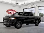 2026 Ram 1500 Crew Cab 4x4 Pickup for sale #R26259 - photo 3