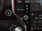 2026 Ram 1500 Crew Cab 4x4 Pickup for sale #R26259 - photo 20