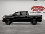 2026 Ram 1500 Crew Cab 4x4 Pickup for sale #R26259 - photo 4