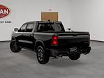 2026 Ram 1500 Crew Cab 4x4 Pickup for sale #R26259 - photo 2