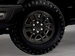 2026 Ram 1500 Crew Cab 4x4 Pickup for sale #R26259 - photo 6