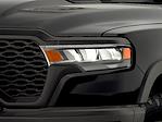 2026 Ram 1500 Crew Cab 4x4 Pickup for sale #R26259 - photo 8
