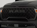 2026 Ram 1500 Crew Cab 4x4 Pickup for sale #R26259 - photo 9
