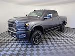 New 2026 Ram 2500 Power Wagon Crew Cab for sale #R26260 - photo 1