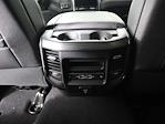 New 2026 Ram 2500 Power Wagon Crew Cab for sale #R26260 - photo 12