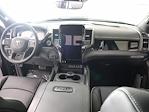 New 2026 Ram 2500 Power Wagon Crew Cab for sale #R26260 - photo 13