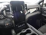 New 2026 Ram 2500 Power Wagon Crew Cab for sale #R26260 - photo 15